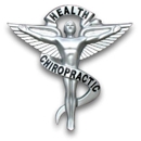 Parker Chiropractic Clinic - Chiropractors & Chiropractic Services