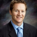 Michael C. Reed, MD - Physicians & Surgeons, Cardiology