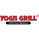 Yogis Grill - Sushi Bars