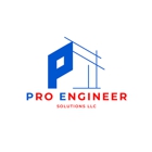 Pro Engineer Solutions