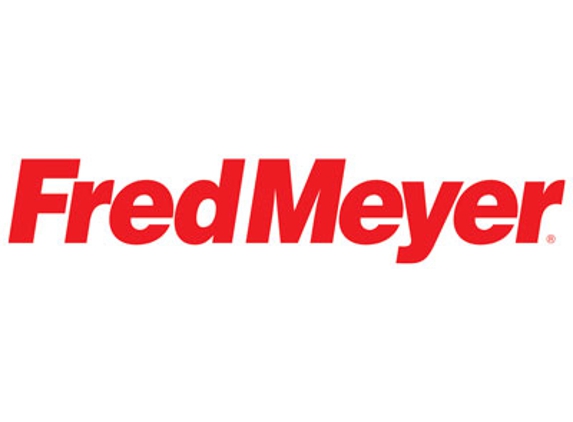 Fred Meyer Fuel Center - Medford, OR