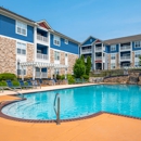 Somerset at Deerfield Apartments & Townhomes - Condominiums