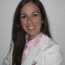 Melisa Polhamus - Dentists