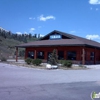 Silverthorne Power Sports gallery