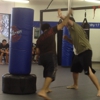 Savage Krav Maga gallery