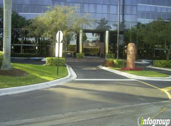 Roanoke Insurance Group Inc - Miami, FL