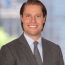 Evan I Fischer - Financial Advisor, Ameriprise Financial Services - Financial Planners