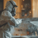 Bugman For You Pest Services - Pest Control Equipment & Supplies