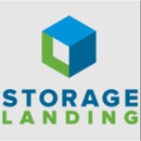 Storage Landing - Self Storage