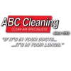 ABC Cleaning Inc. of Oviedo gallery