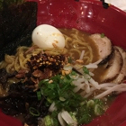 Hakata Ramen