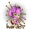 Hairdo Salons Savannah - Savannah, GA gallery