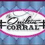 The Quiltin Corral