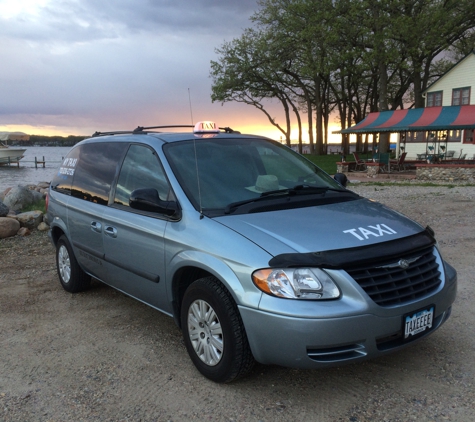 MY TAXI - Arnolds Park, IA. Buitiful spots to relax.. With MY TAXI"