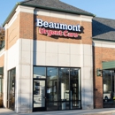 Beaumont Urgent Care - Urgent Care
