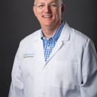 Mark Dake, DDS, MSD