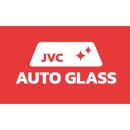 Jvc Auto Glass - Windshield Repair
