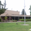 Sonoma Valley Veterans Memorial Buildings gallery