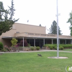 Sonoma Veterans Memorial Hall