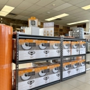 Pioneer Supply - Masonry Equipment & Supplies