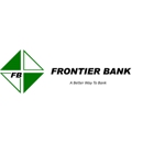 Frontier Bank - Banks