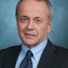 David Adam Berger, MD