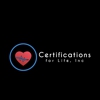 Certifications For Life, Inc. gallery