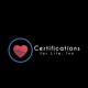 Certifications For Life, Inc.