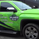 Planet Roof - Roofing Contractors