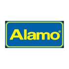 Alamo Rent A Car - Gerald R. Ford Airport (GRR)