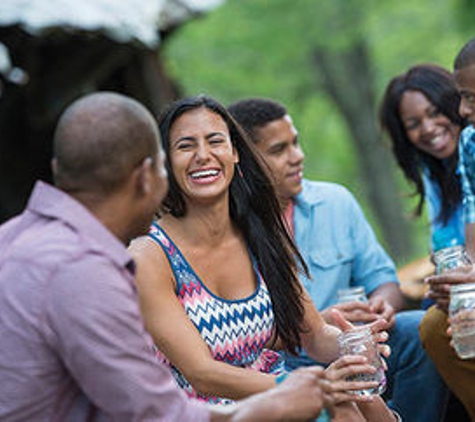 Residence Inn Atlanta Cumberland/Galleria - Smyrna, GA