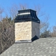 DFW Fireplace and Gutters