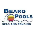 Beard Pools Spas & Fencing