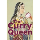 Curry Queen - Indian Restaurants