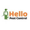 Hello Pest Control gallery