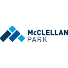 McClellan Park