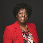 Movement Mortgage - Mechelle Mickles