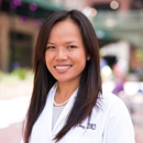 Frisco Smiles Dentistry - Dentists