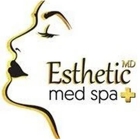 Esthetic MD Med Spa