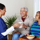 ONE STEP HOME CARE - Adult Day Care Centers
