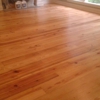 Ande Daniel Hardwood Floors gallery