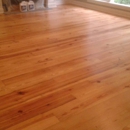Ande Daniel Hardwood Floors - Hardwood Floors