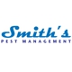 Smith's Pest Management
