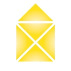 Guild Mortgage - Christopher Sherman