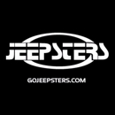 Jeepsters - Auto Repair & Service