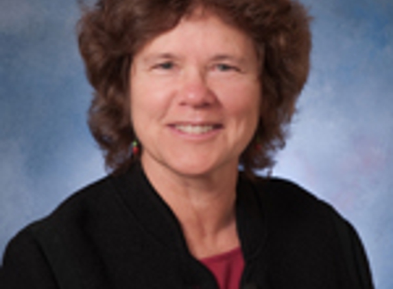 Dr. Elizabeth C Clark, MD - Merrimack, NH