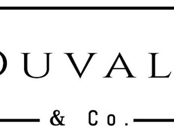 Duvall & Co. - Wake Forest, NC