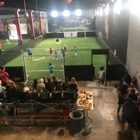 Urban Soccer Five