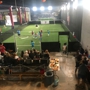 Urban Soccer Five