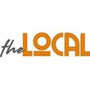 The Local Apartments - Apartments